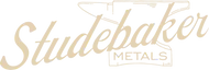 Studebaker Metals